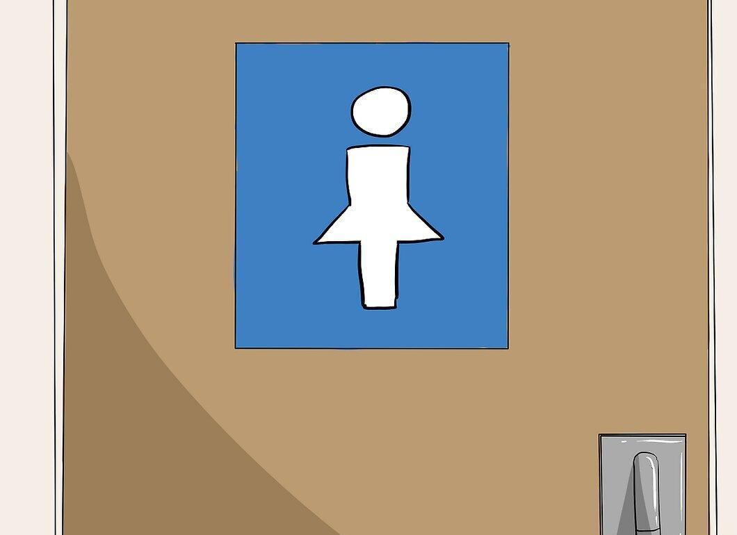 Step 2