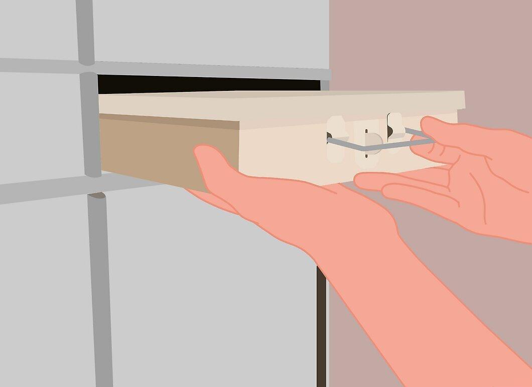 Step 2
