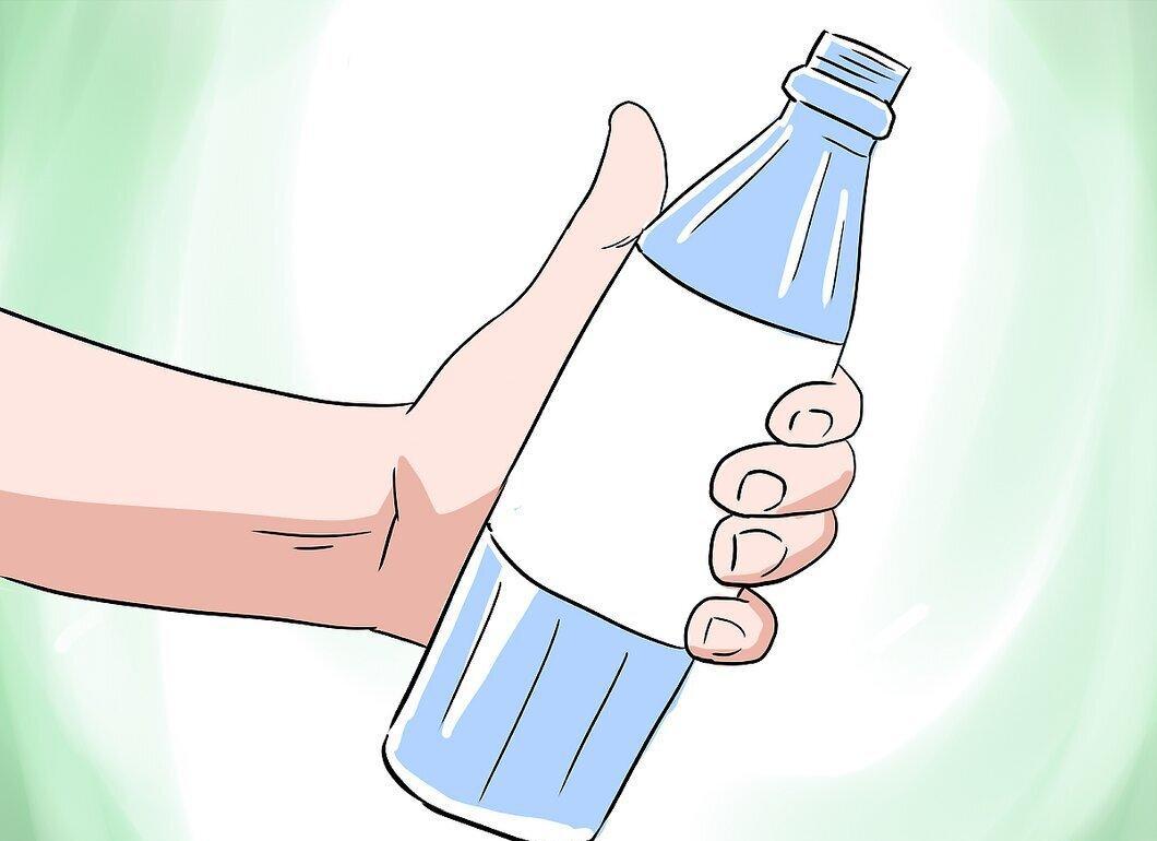 Step 2