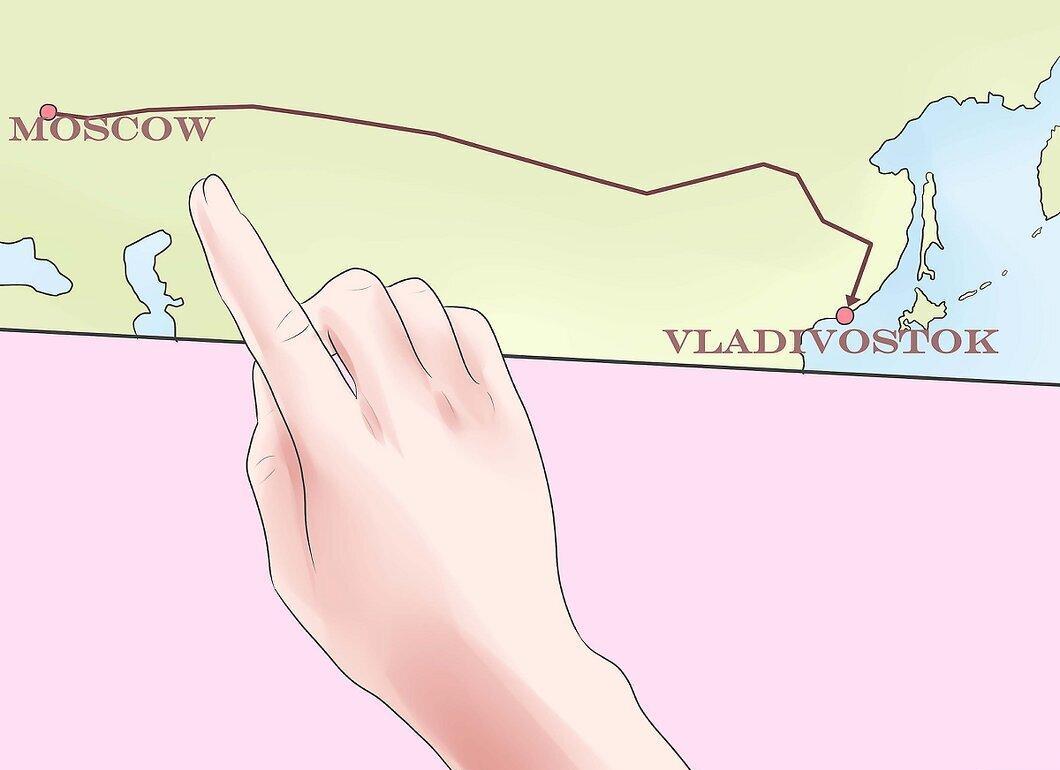 Шаг 2