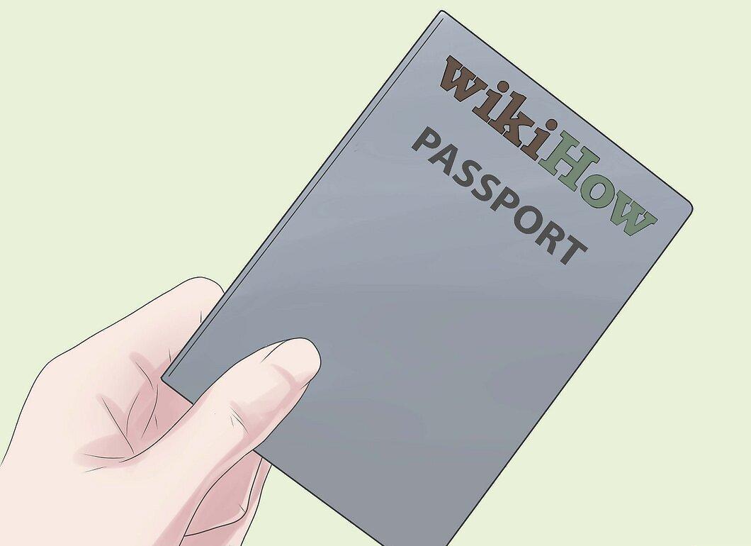 Step 2