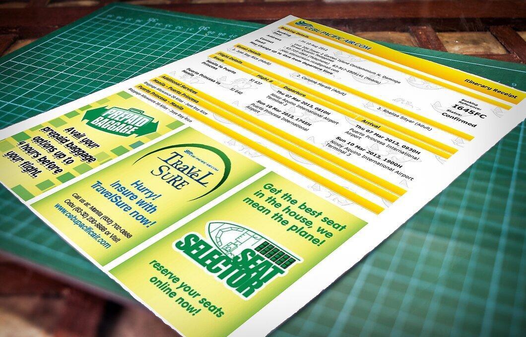 Шаг 3