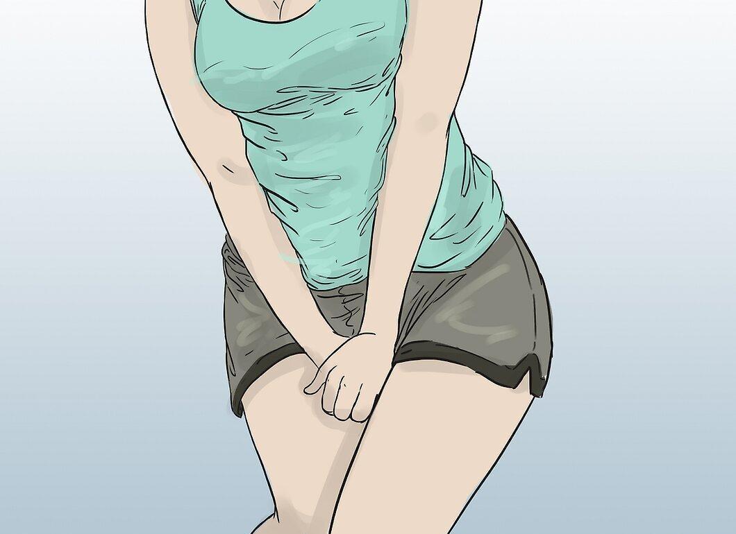 Step 3