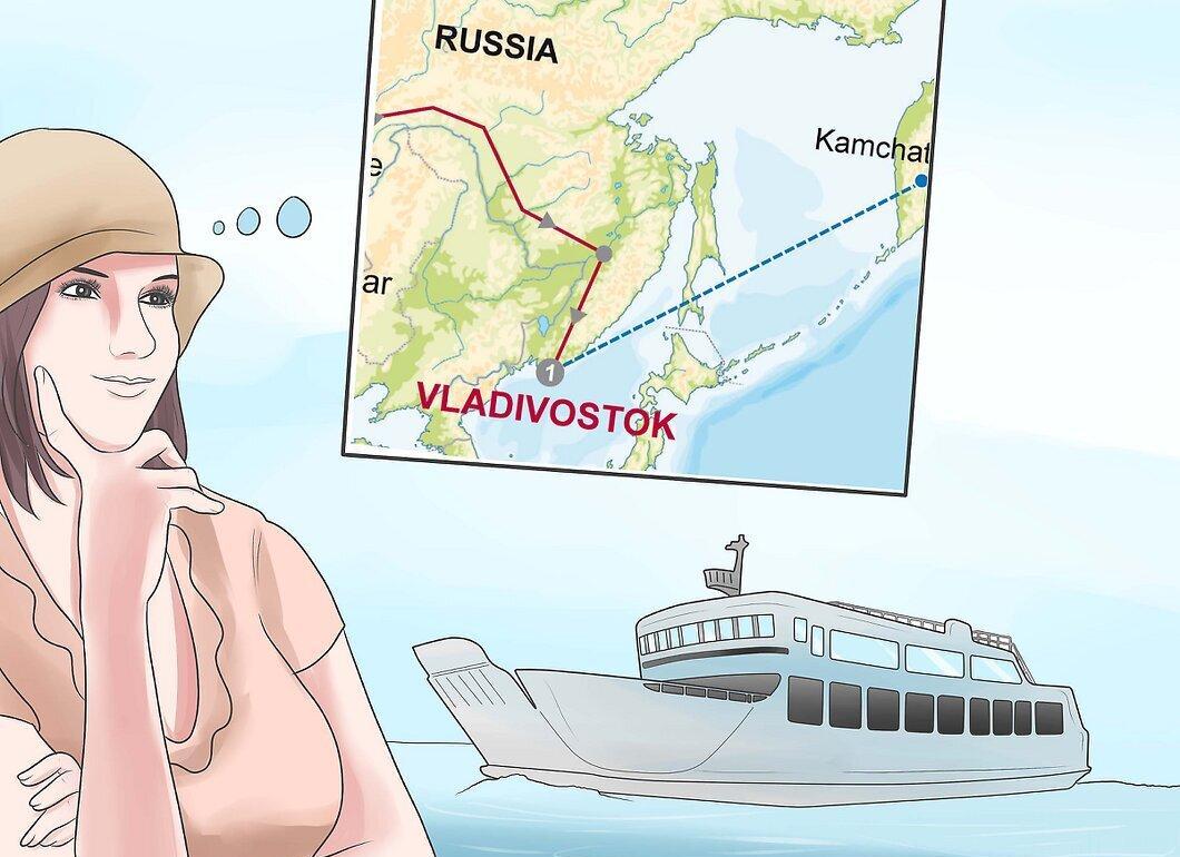 Шаг 3