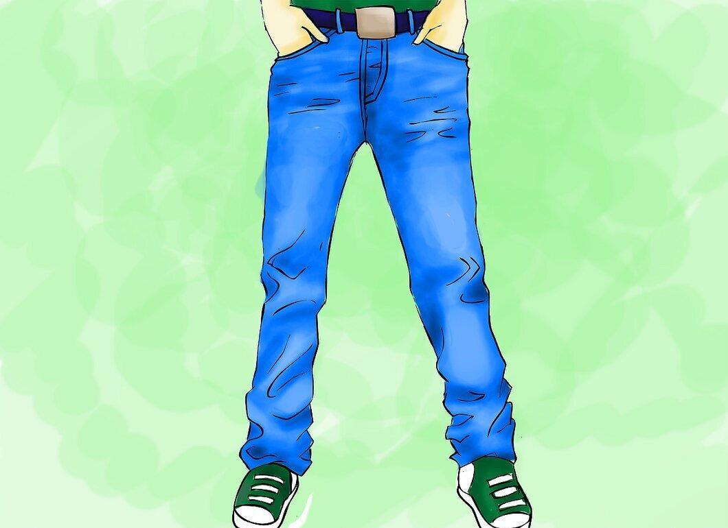 Step 3