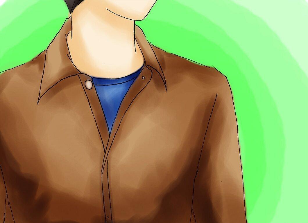 Step 4