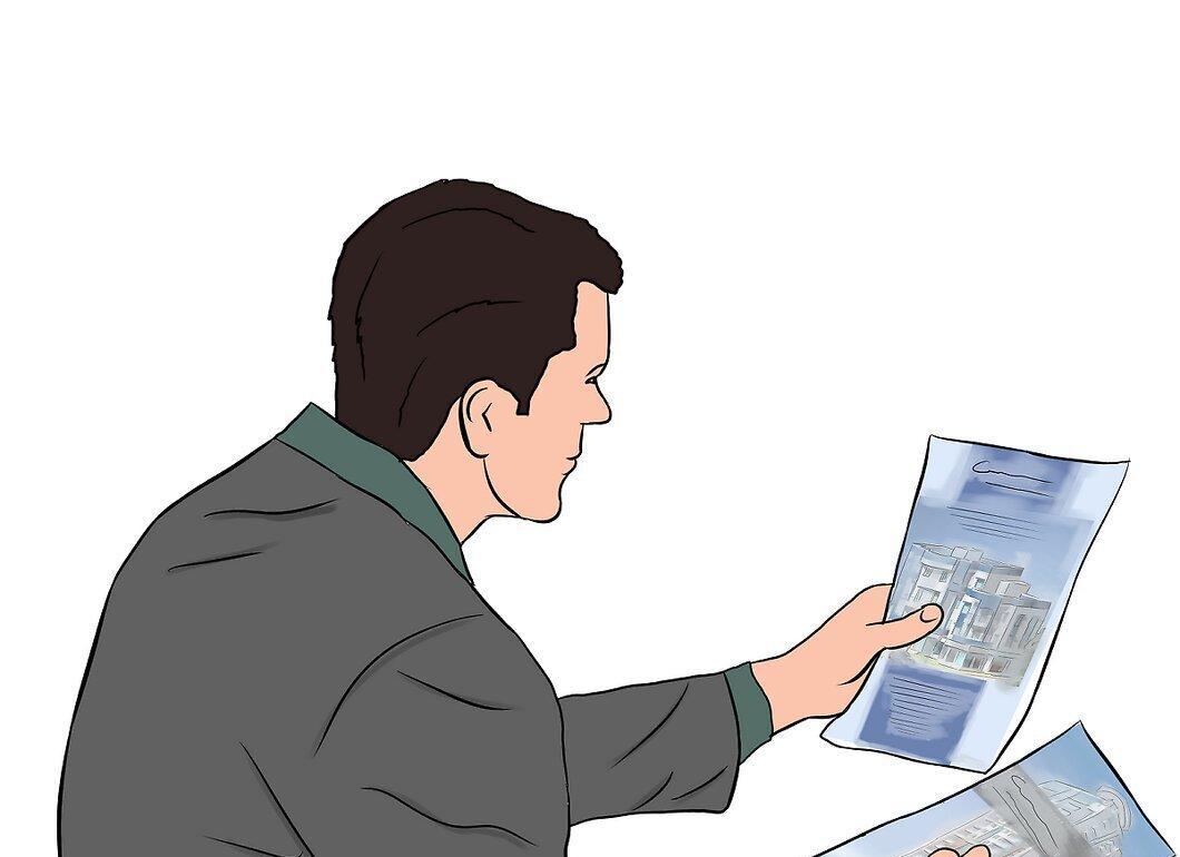 Step 4