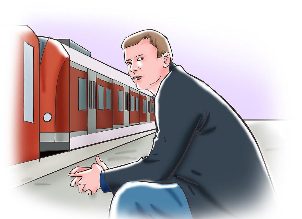 Step 4