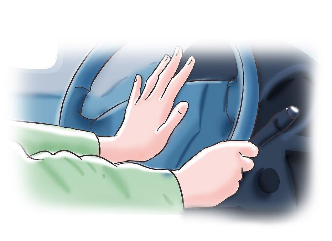 Step 4