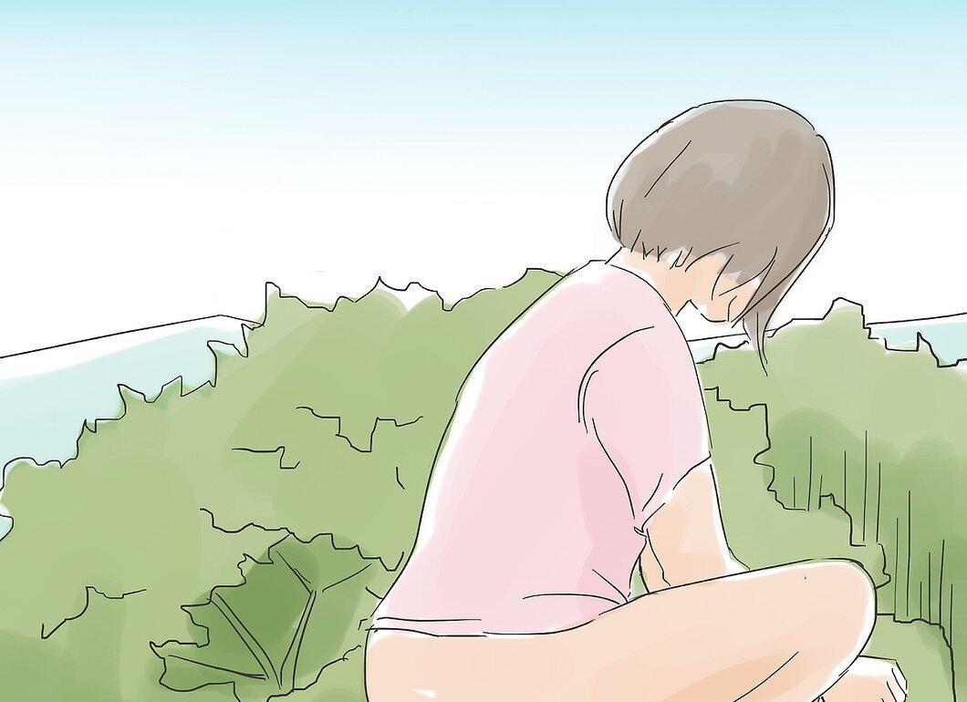 Step 4