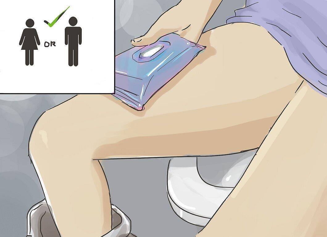 Step 4