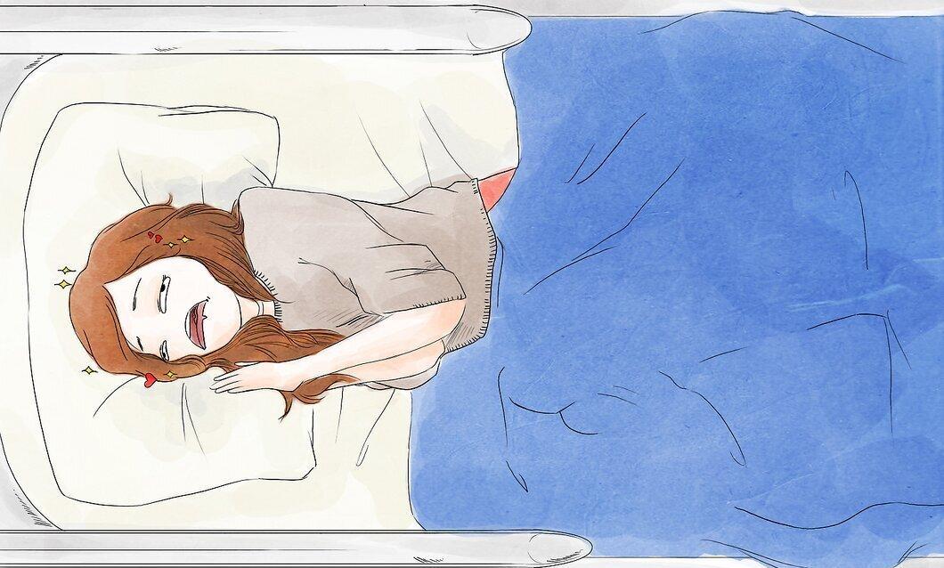 Step 5