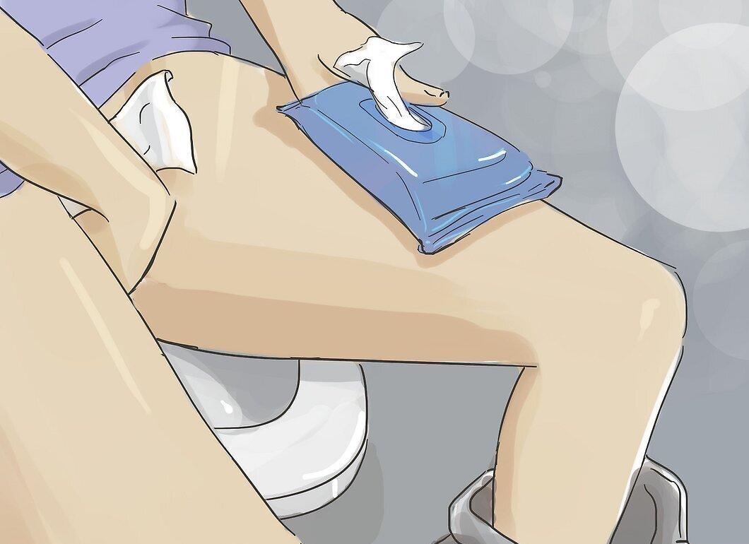 Step 5