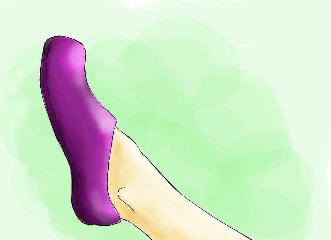 Step 5