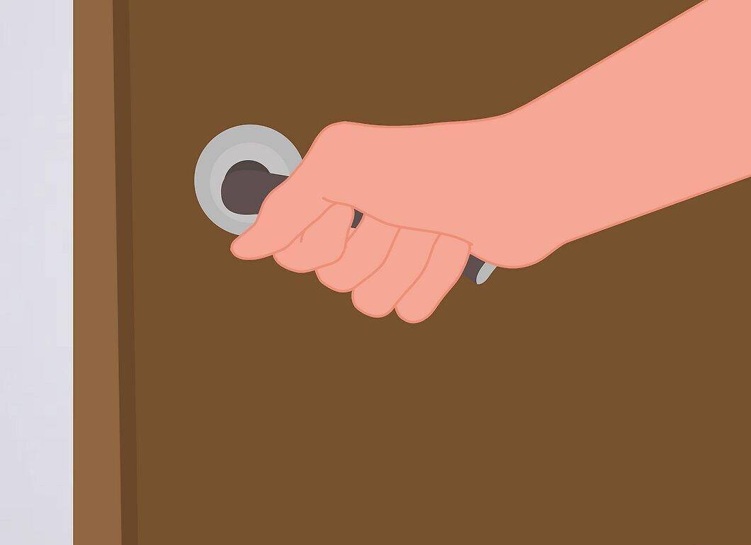 Step 5