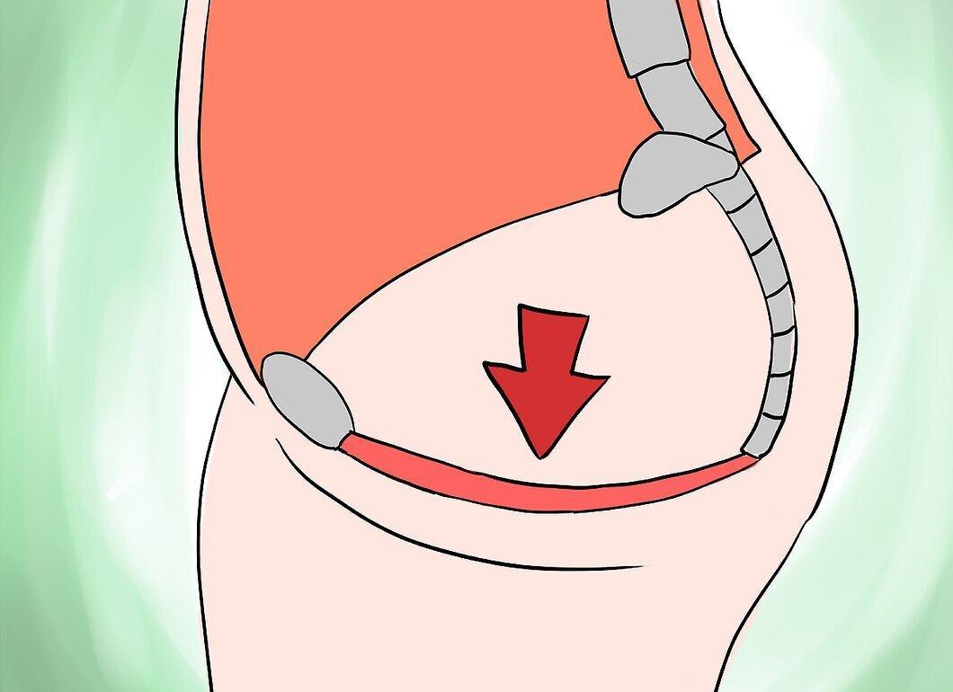 Step 5