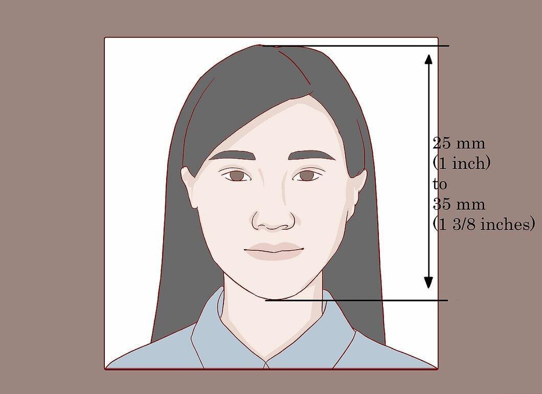 Step 5