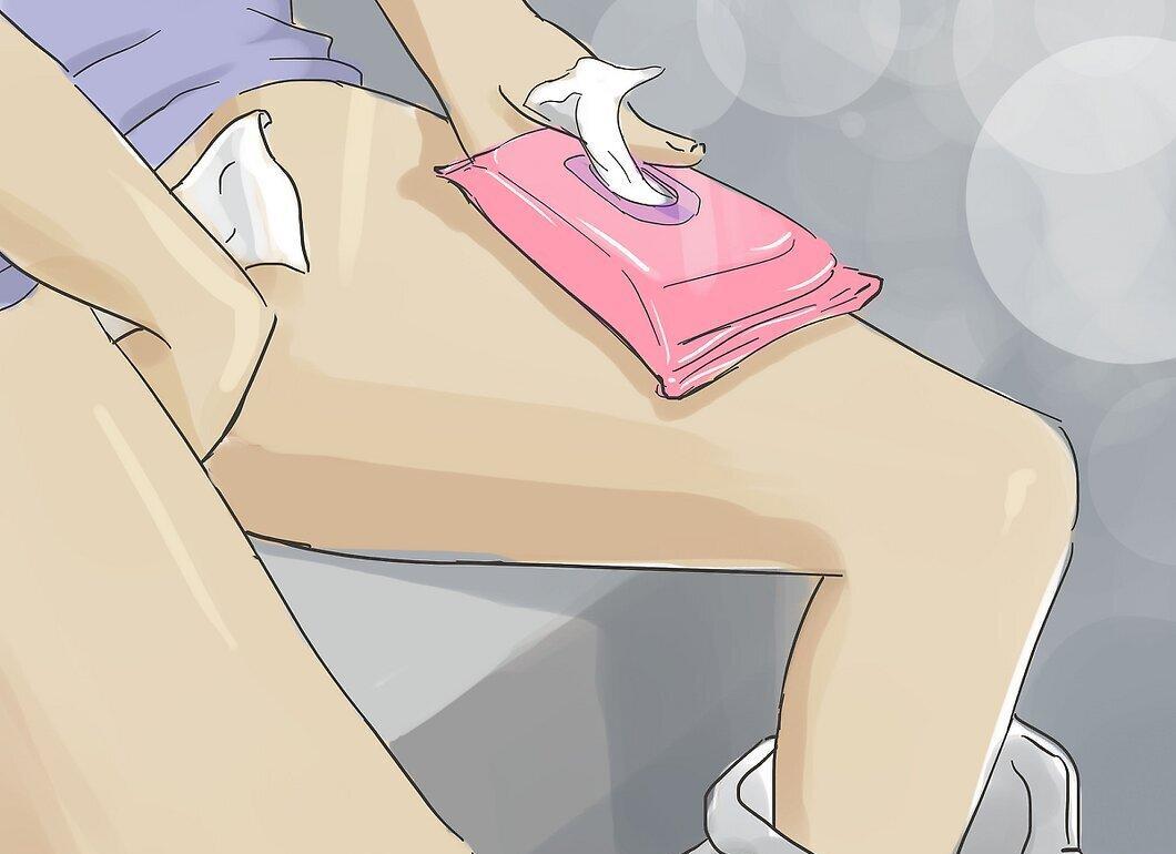 Step 6