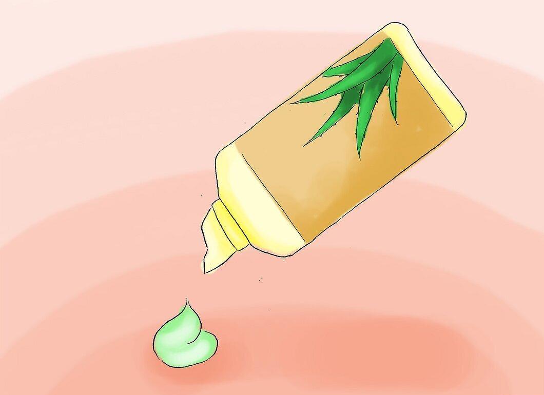 Step 6