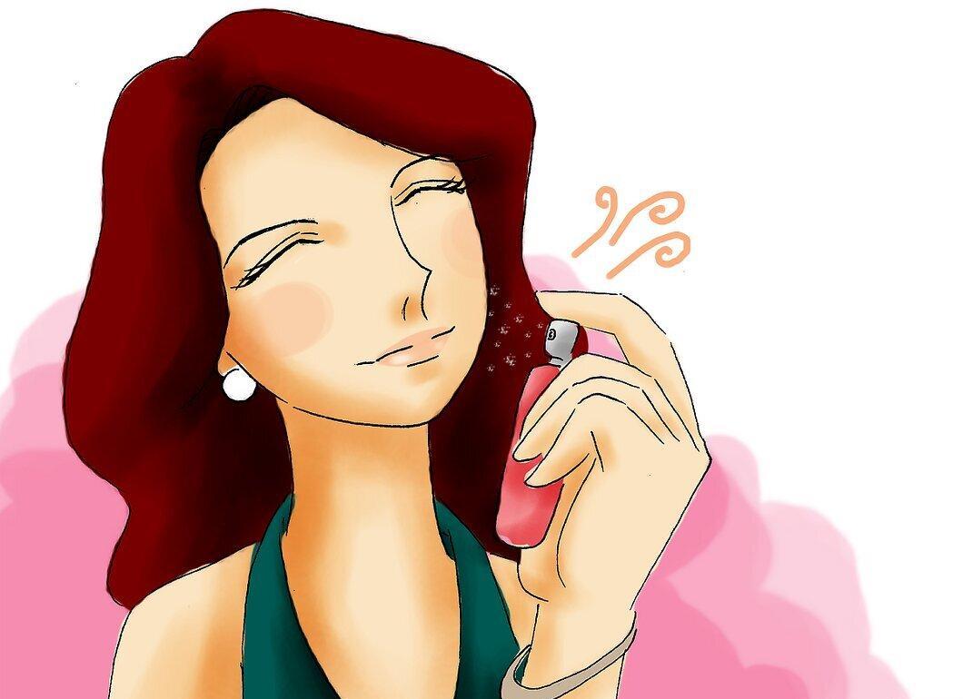 Step 7