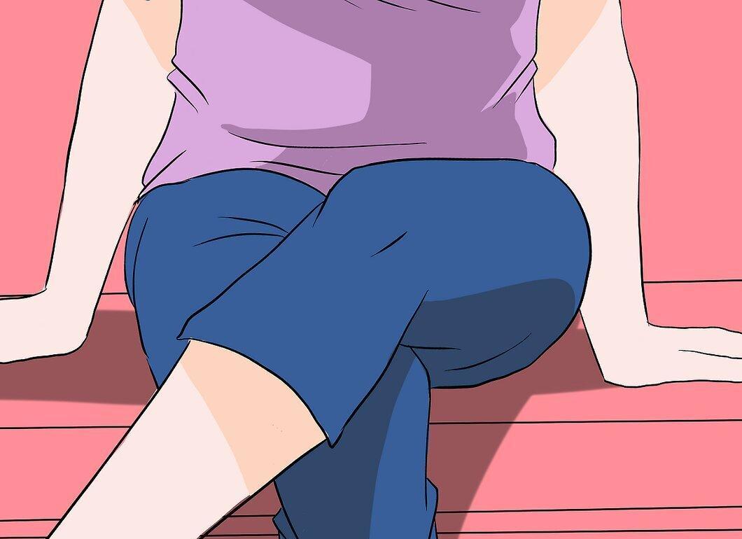Step 7