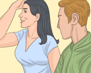 How to Inspire Your Partner to Pop the Question