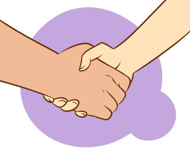 Эффективные способы решения семейных конфликтов