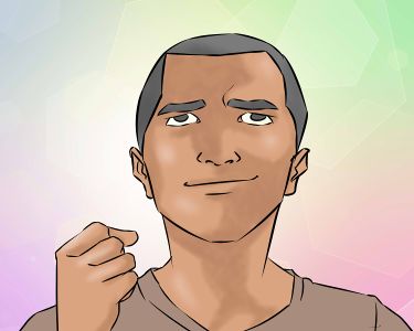 How to Create the Life of Your Dreams: A Step-by-Step Guide