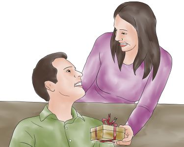 How to Build a Harmonious Relationship with Your Spouse