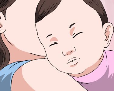 How to Establish a Routine for Your Newborn: Tips for Parents