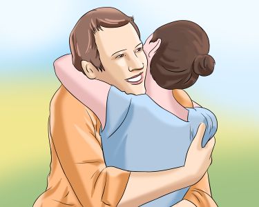 10 Amazing Ways to Surprise Your Wife