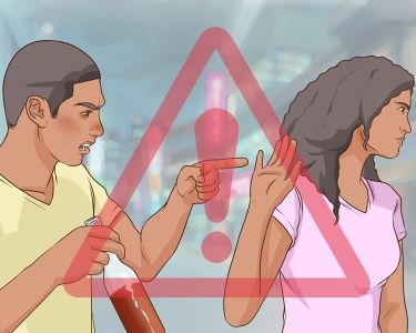 How to Choose the Perfect Husband: Tips and Recommendations