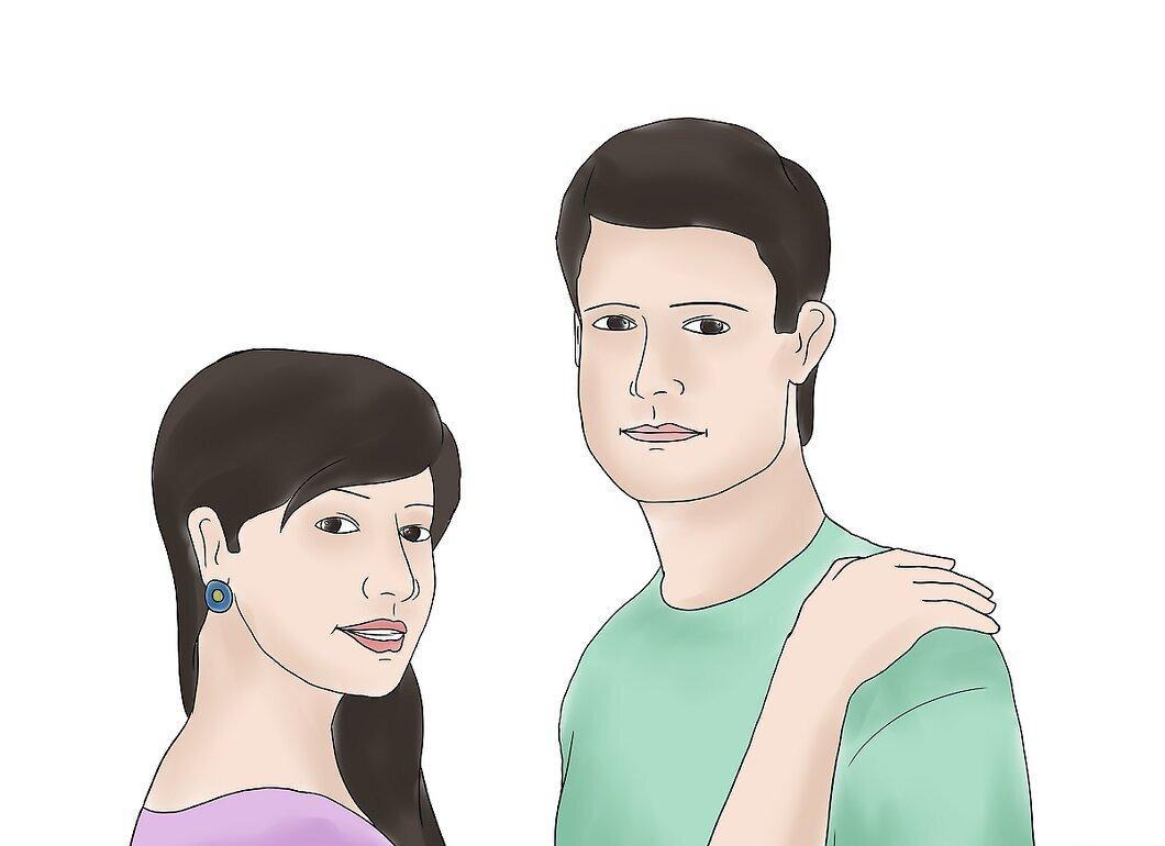Step 10