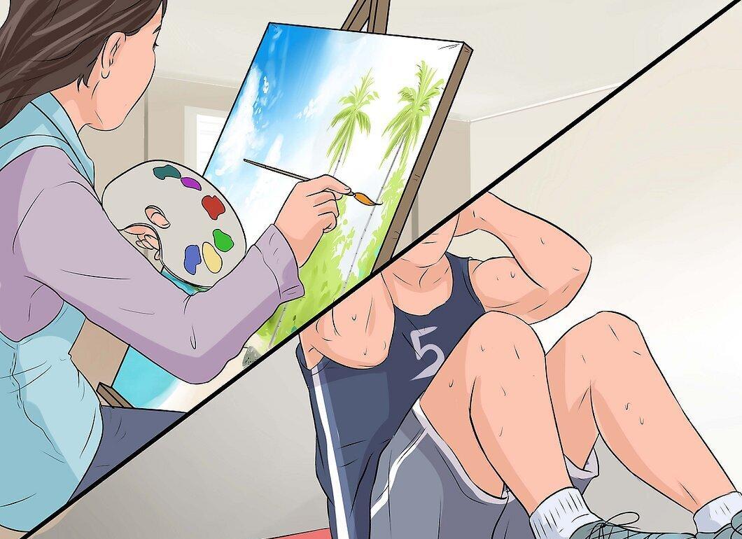 Шаг 1