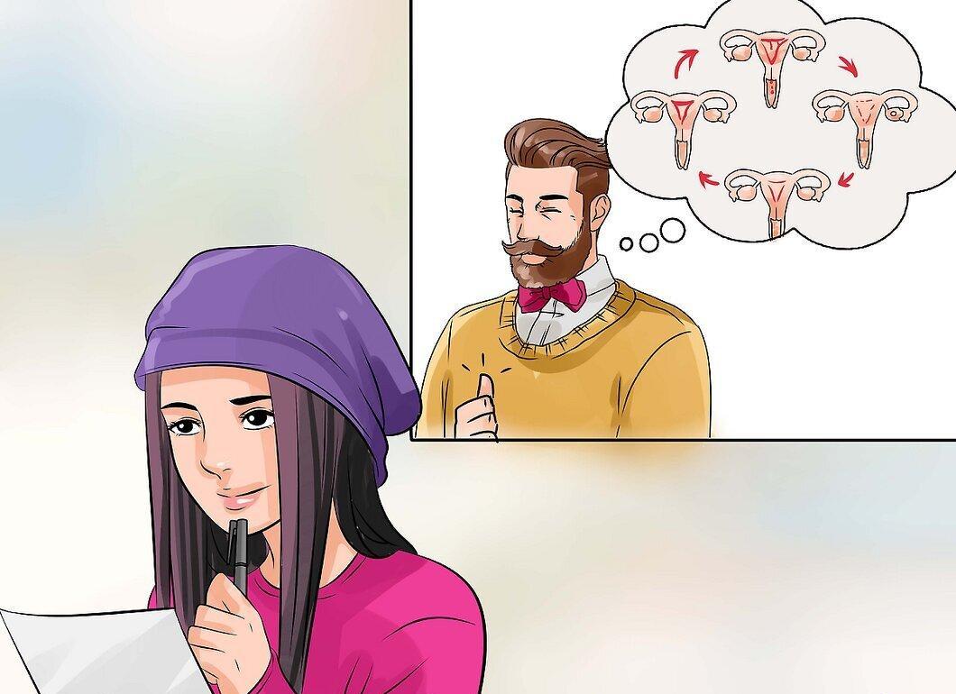 Шаг 1