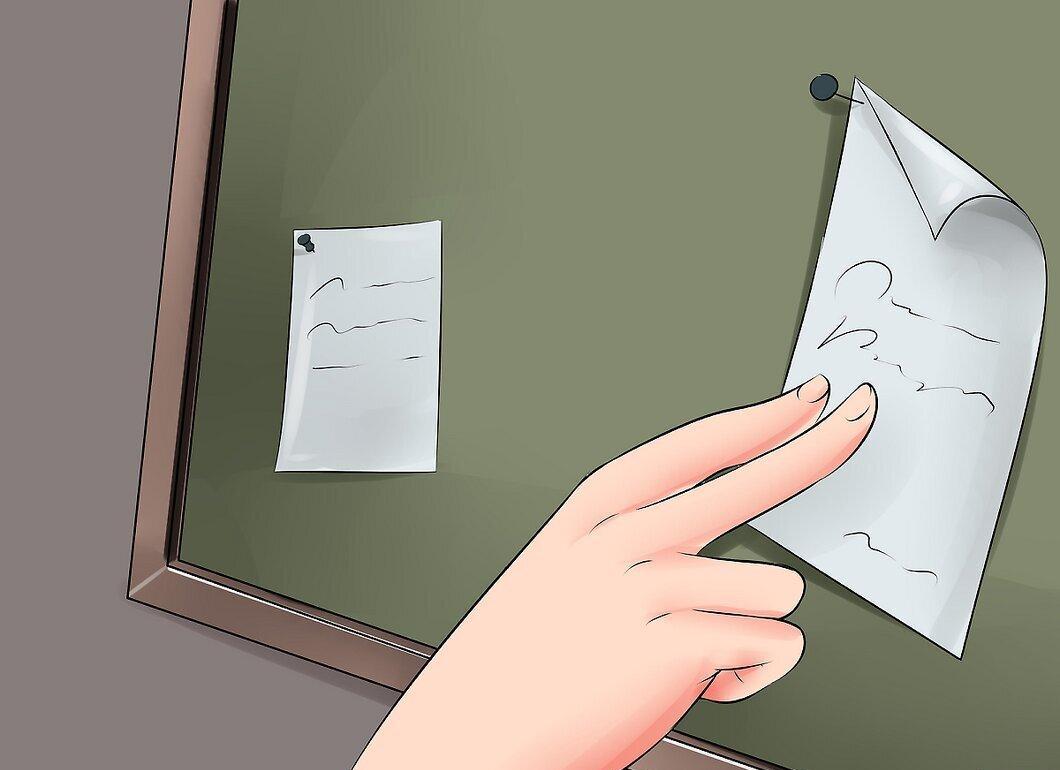 Step 2