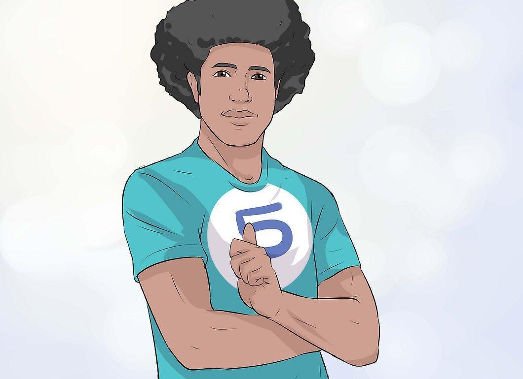 Шаг 3