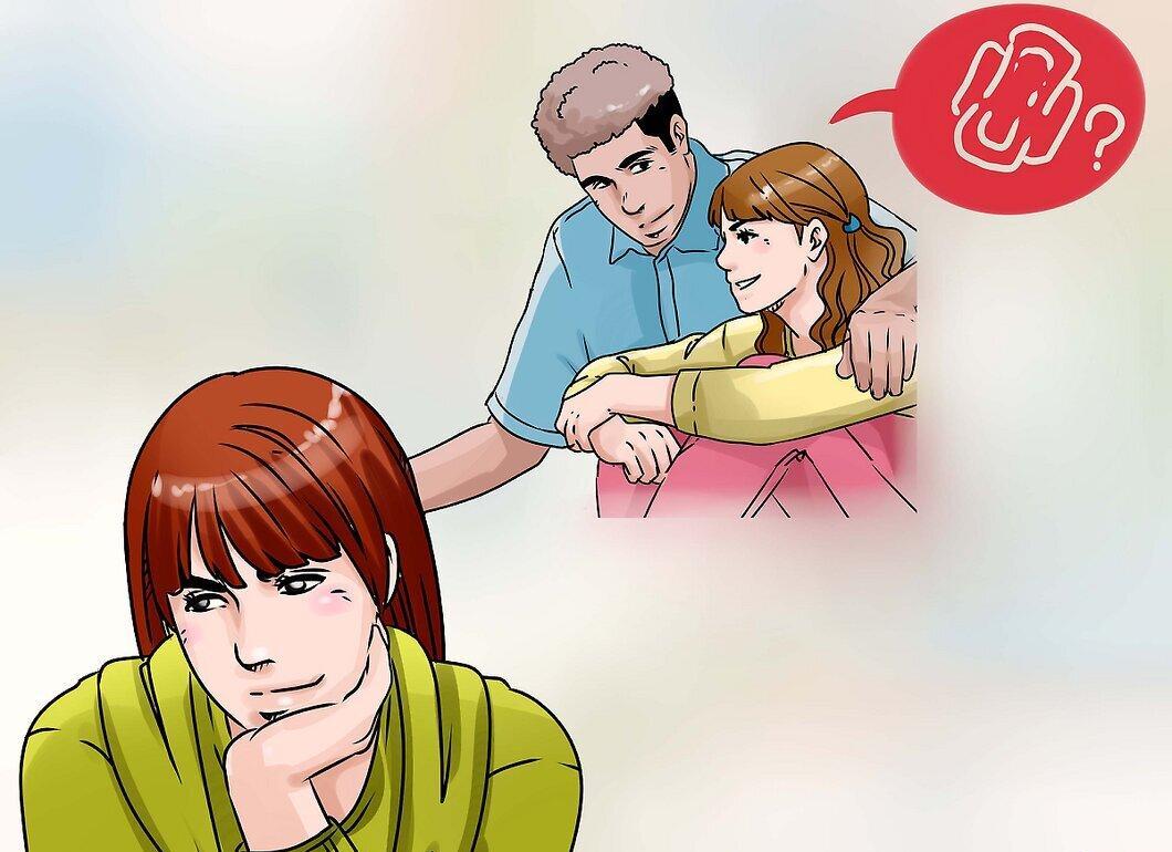 Шаг 4