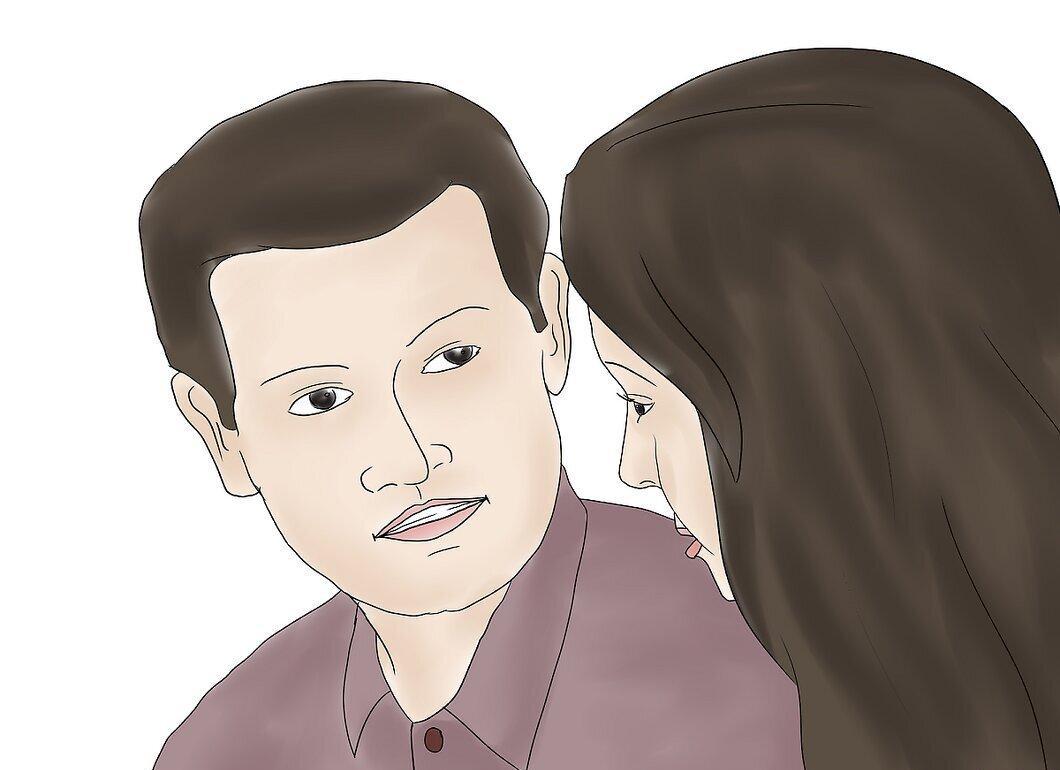 Step 5