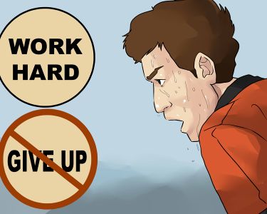 Top 6 Secrets to Success in Sports for Beginners