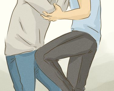 Effective Self-Defense Techniques: How to Fight