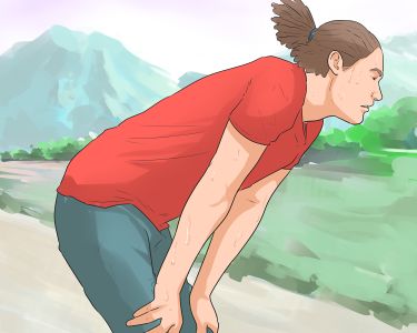 How to Achieve the Runner's High