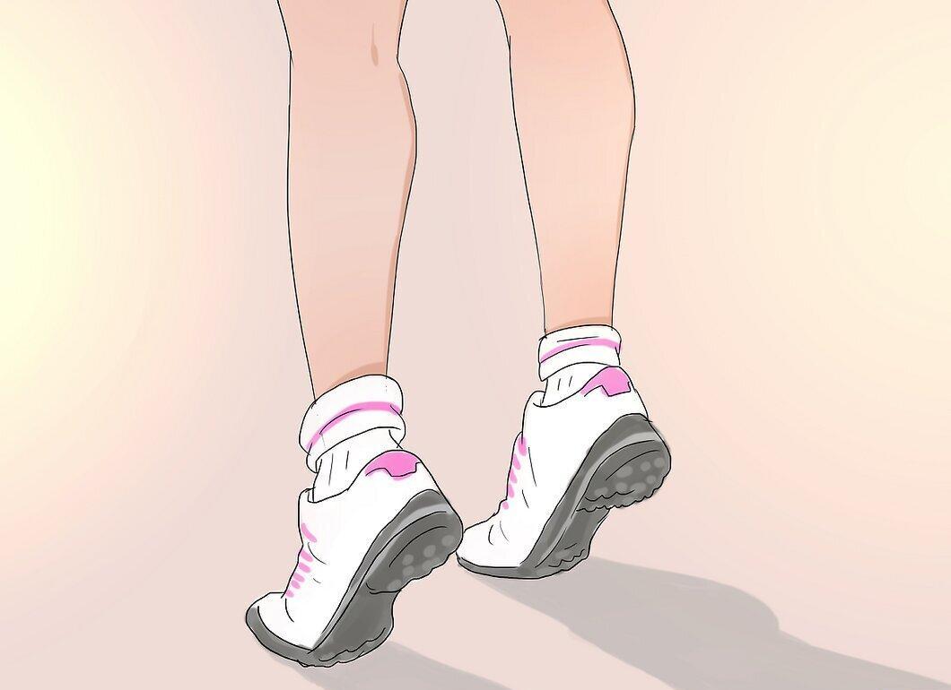 Step 1