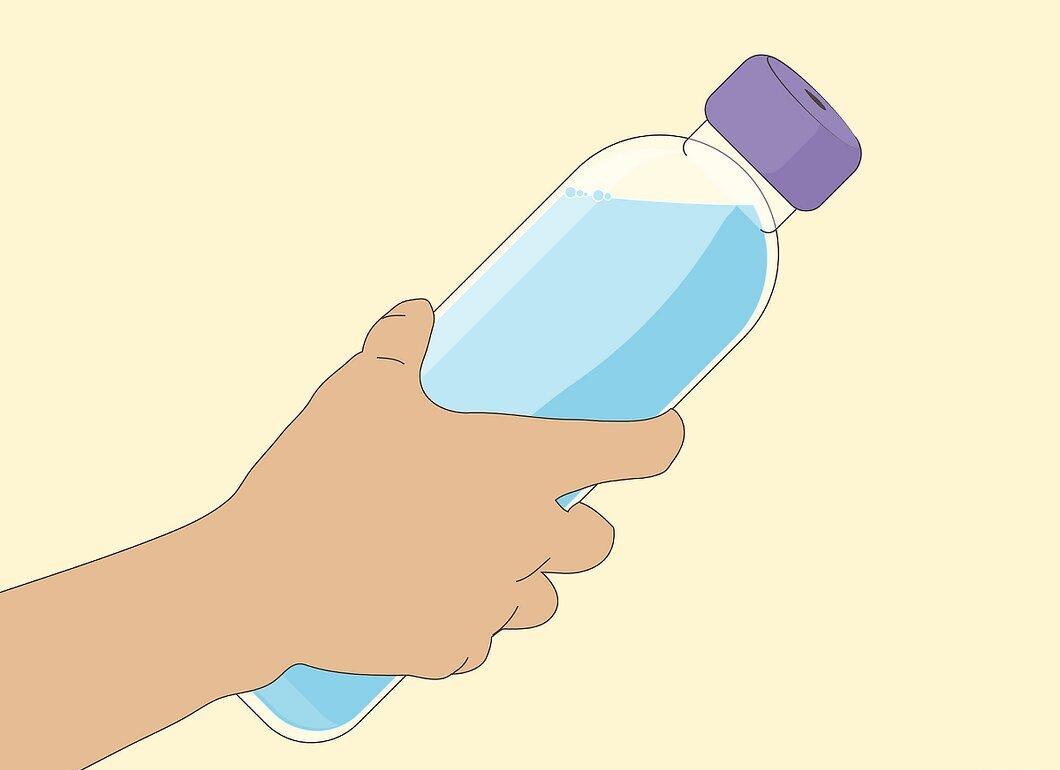 Step 1