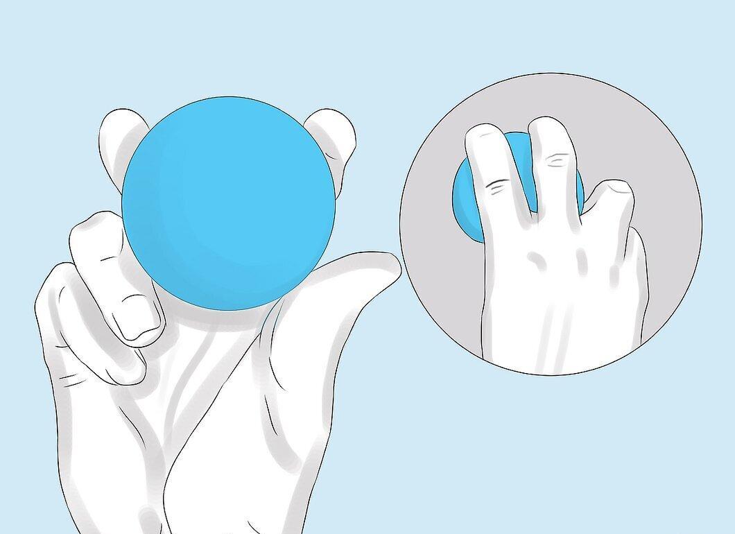 Step 1