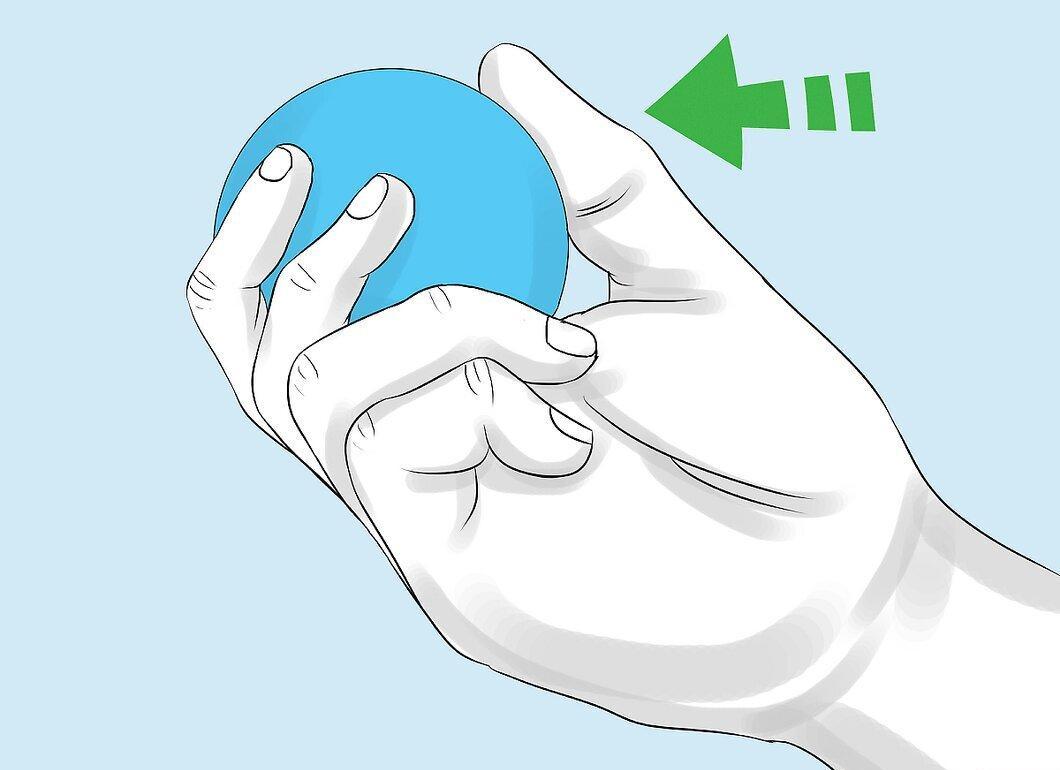 Step 1