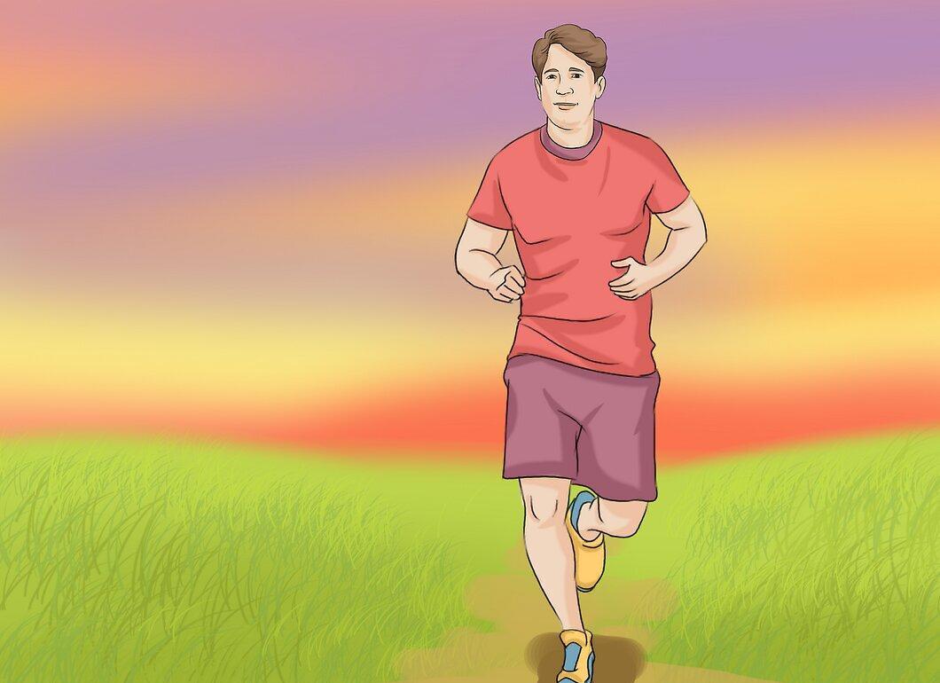 Step 2
