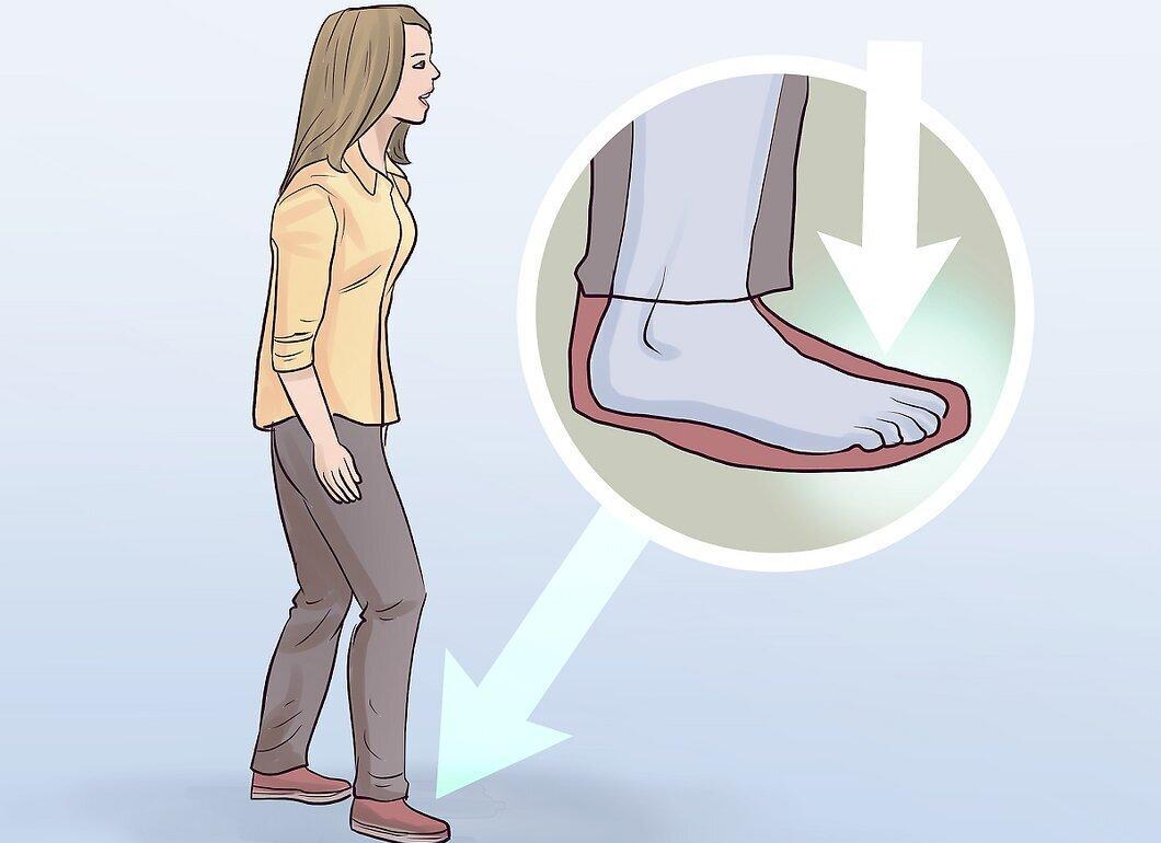 Step 2