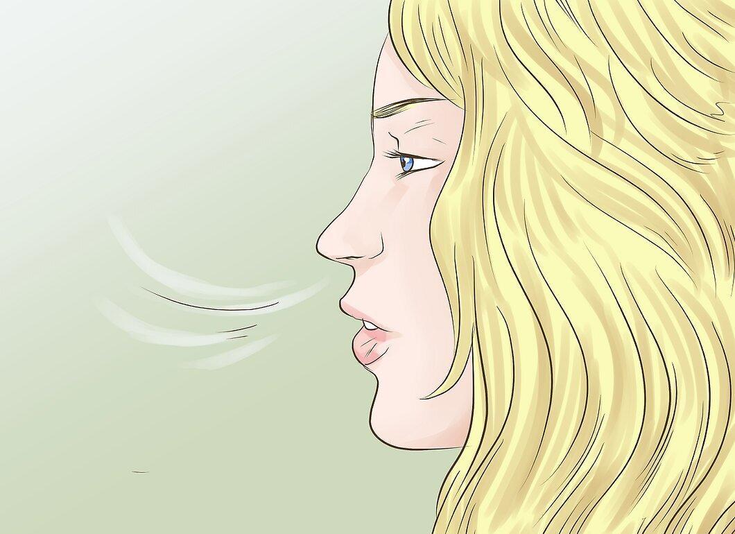 Step 2