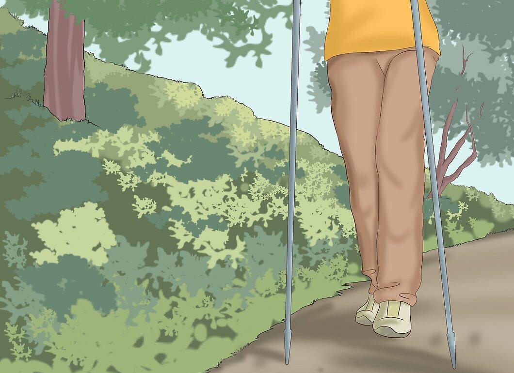 Step 2